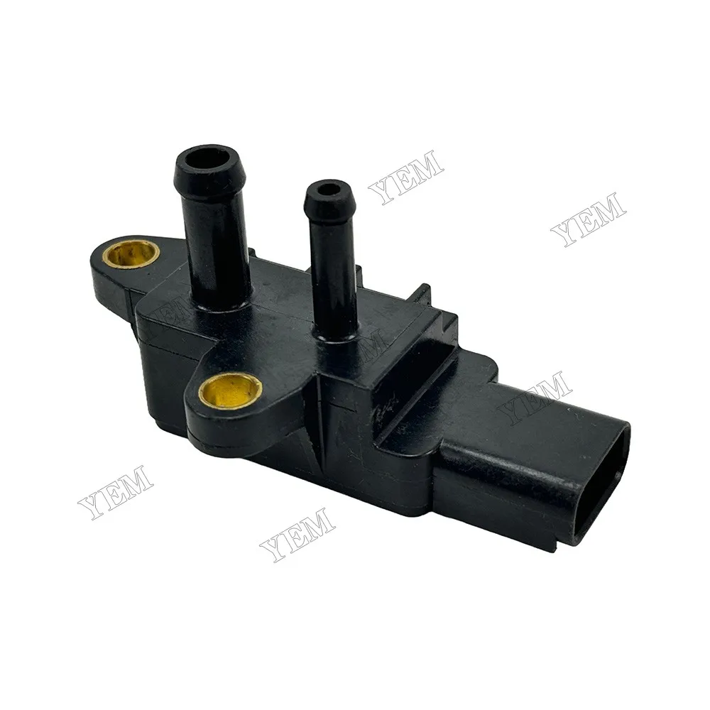 Air Rest Sensor PSD-01B 129978-17700 Fit for Yanmar Engine 2