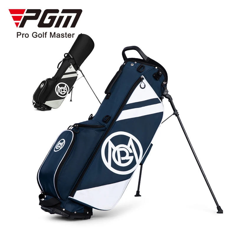 Golf Bags Porta Le Sacche Con Le Mazze Da Golf PGM QB145 Porta