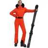 Orange 1