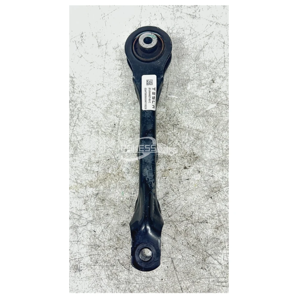 1044427-00-E Rear Upper Control Arm for Tesla — 4