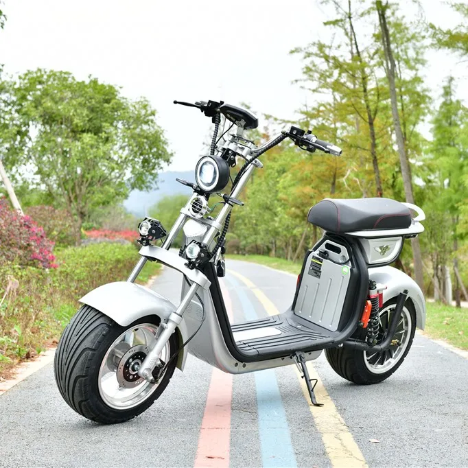 【Cyaccoページ】 弧月 イエロー 2本 Cycoo Pixie – Jagerbikes