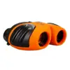 Arancione