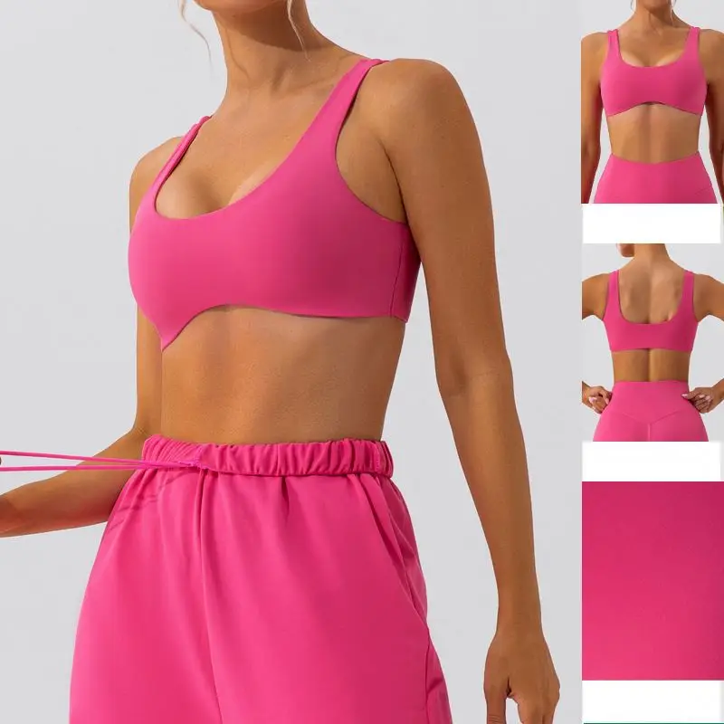 CSB Women's Activewear On Sale Up To 90% Off Retail