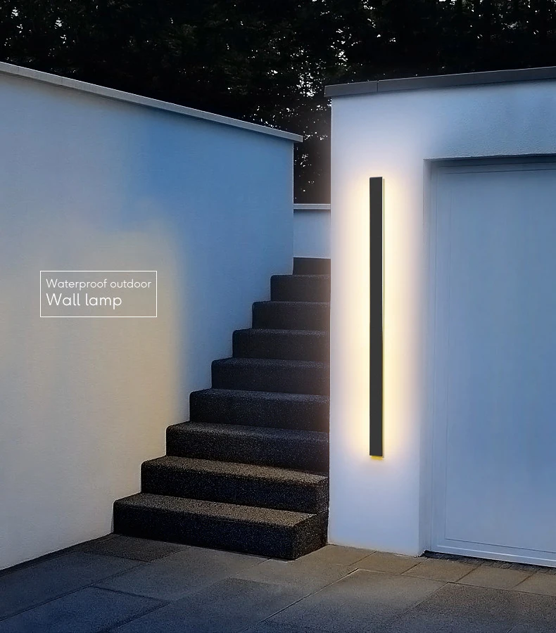 1-1.jpg
