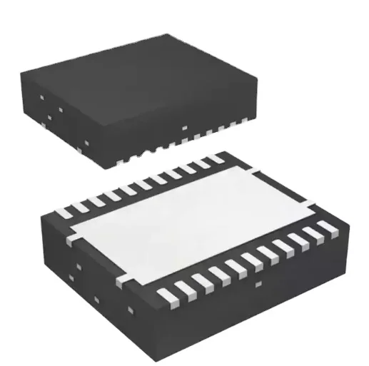 Rf Modules Dw1000 Based Module Ic Dwm1001c