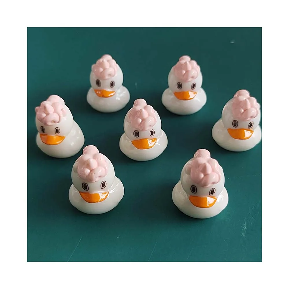 Set di 101 Palline di Natale con Palline Decorazioni Natalizie da ∅3, 4