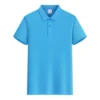 Bleu paon