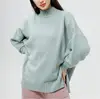 Menta