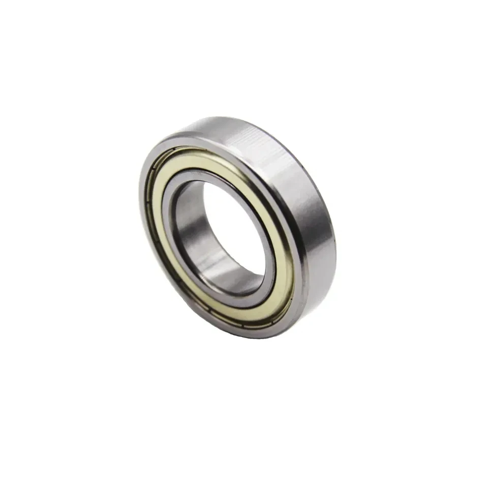 Hot Selling Factory Price 61802-2Z 698-Z 689-Z 6268 Deep Groove