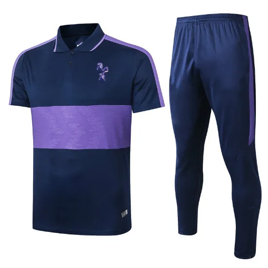 football shirt maker psg