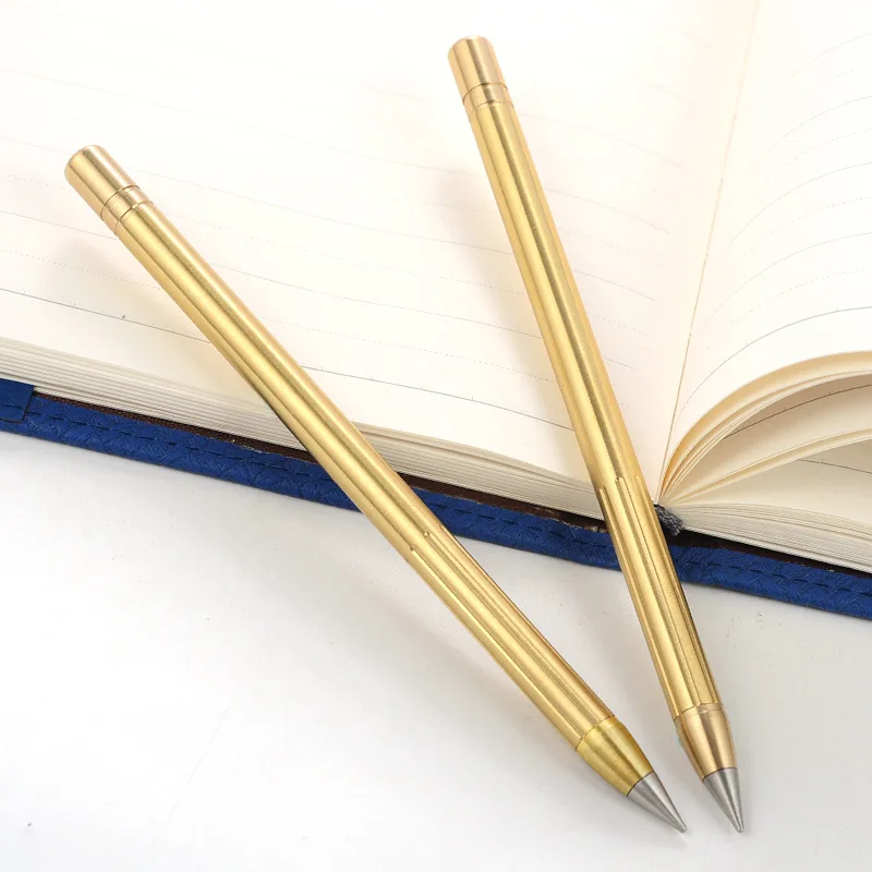 13770336542_2007179610