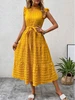 Amarillo