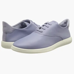 Fashion Trend Breathable Classic Leisure Sport Custom Casual Sneaker Shoes for Women