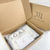 one side one color logo printing