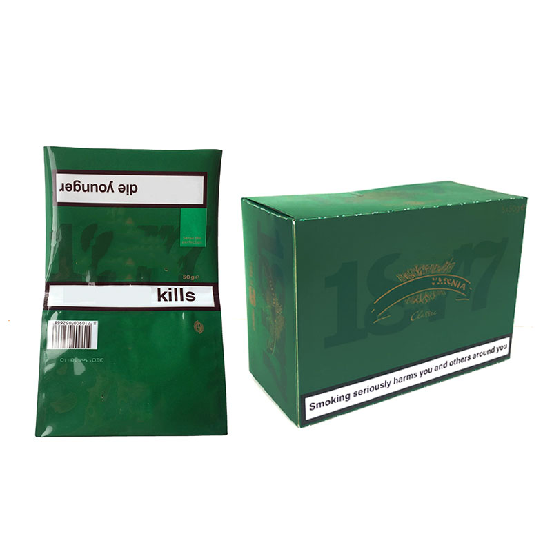 tobacco essential oils Tobacco Fragrance Oil
