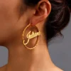 Gold 3