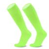 fluorescent green