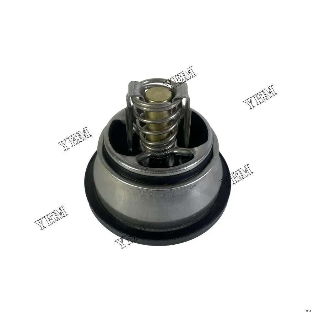 D13 Thermostat 21613426 for Volvo