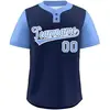 NavyPowder Blue-8