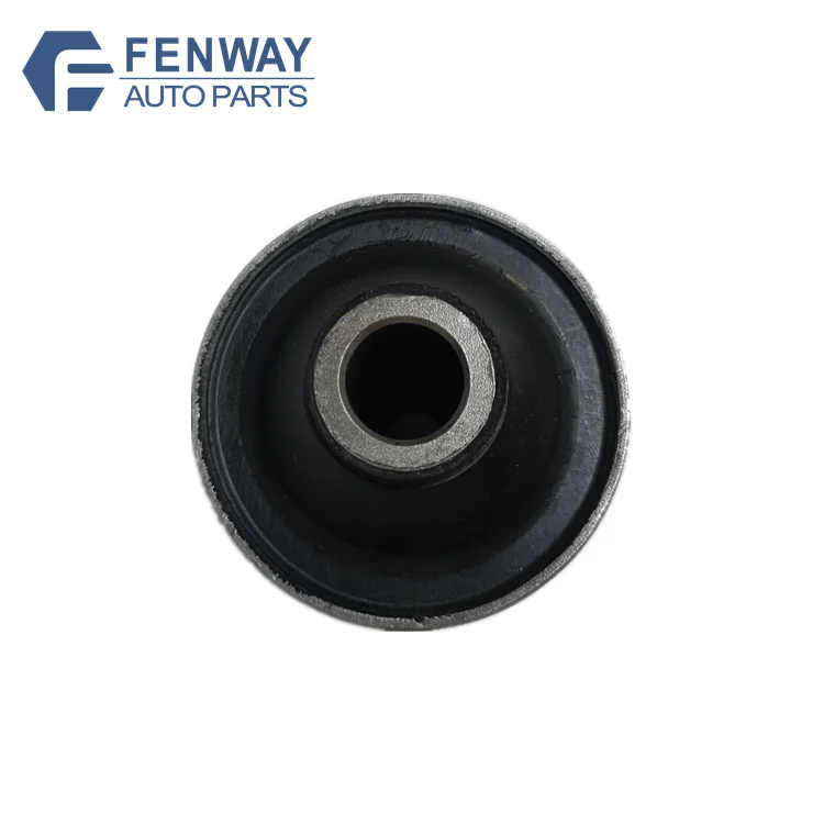 Rear Trailing Arm Bushing 46371-65J00 for Suzuki Grand Vitara Escudo