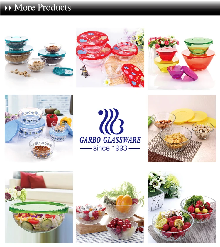 4.More products.jpg