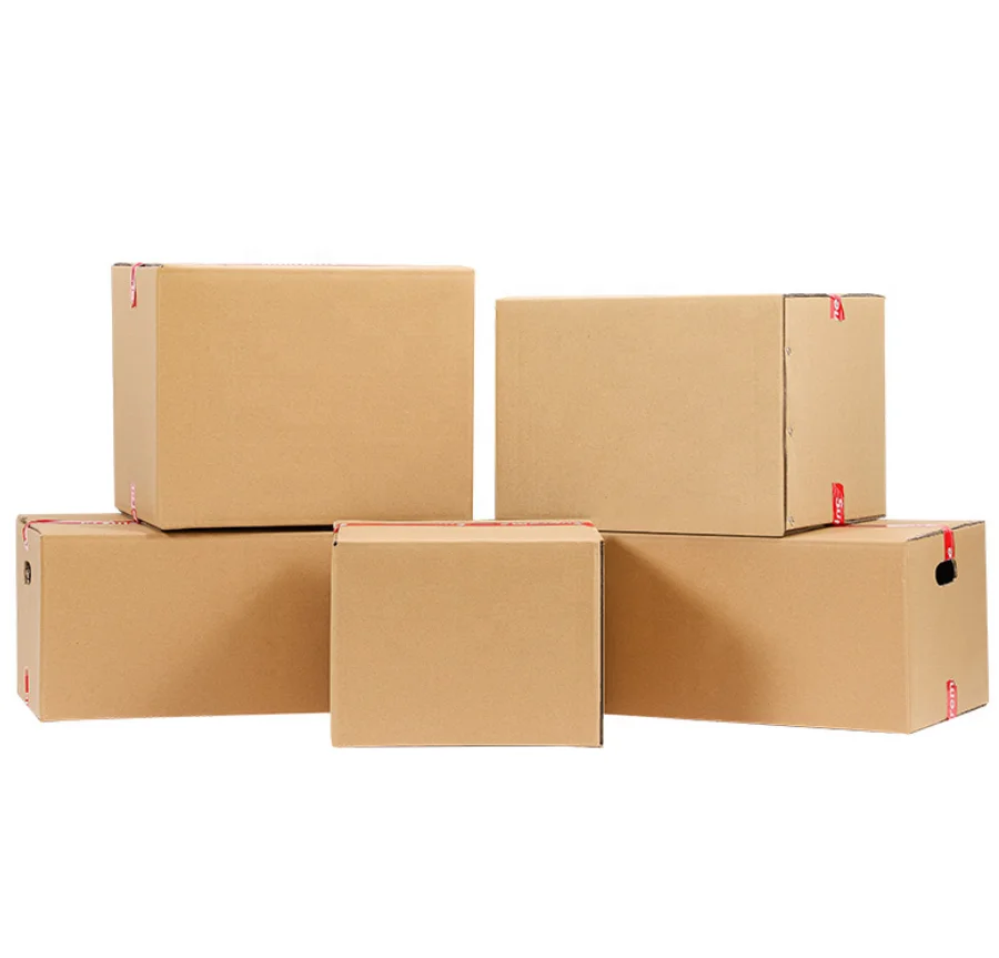 Shipping Service From China to All Over the World, Freight Payment Link for Different Kinds of Adult Sex Toys Sex Machine