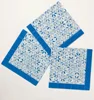 napkin