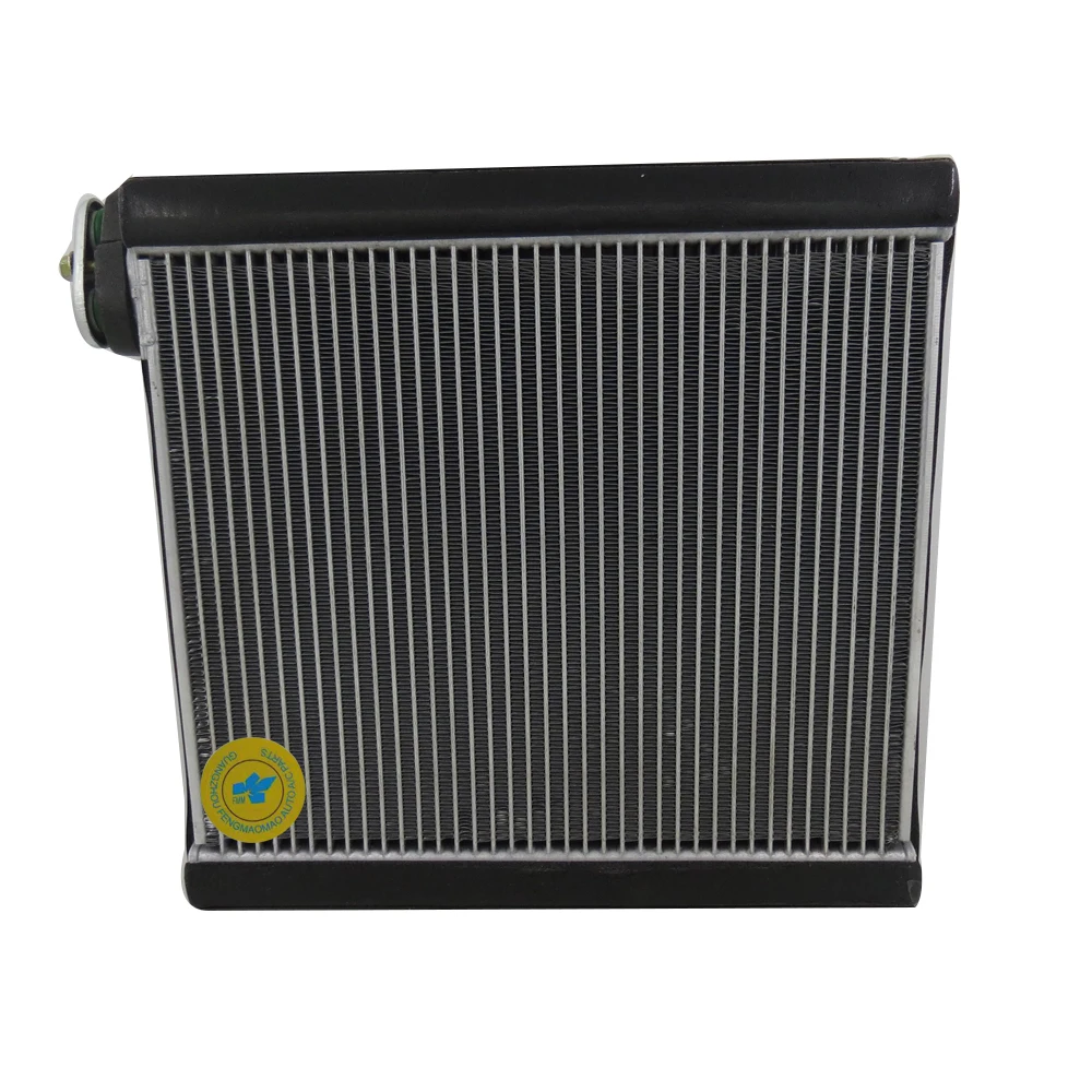 AC Evaporator Core Coil Replacement for Toyota Corolla Matrix