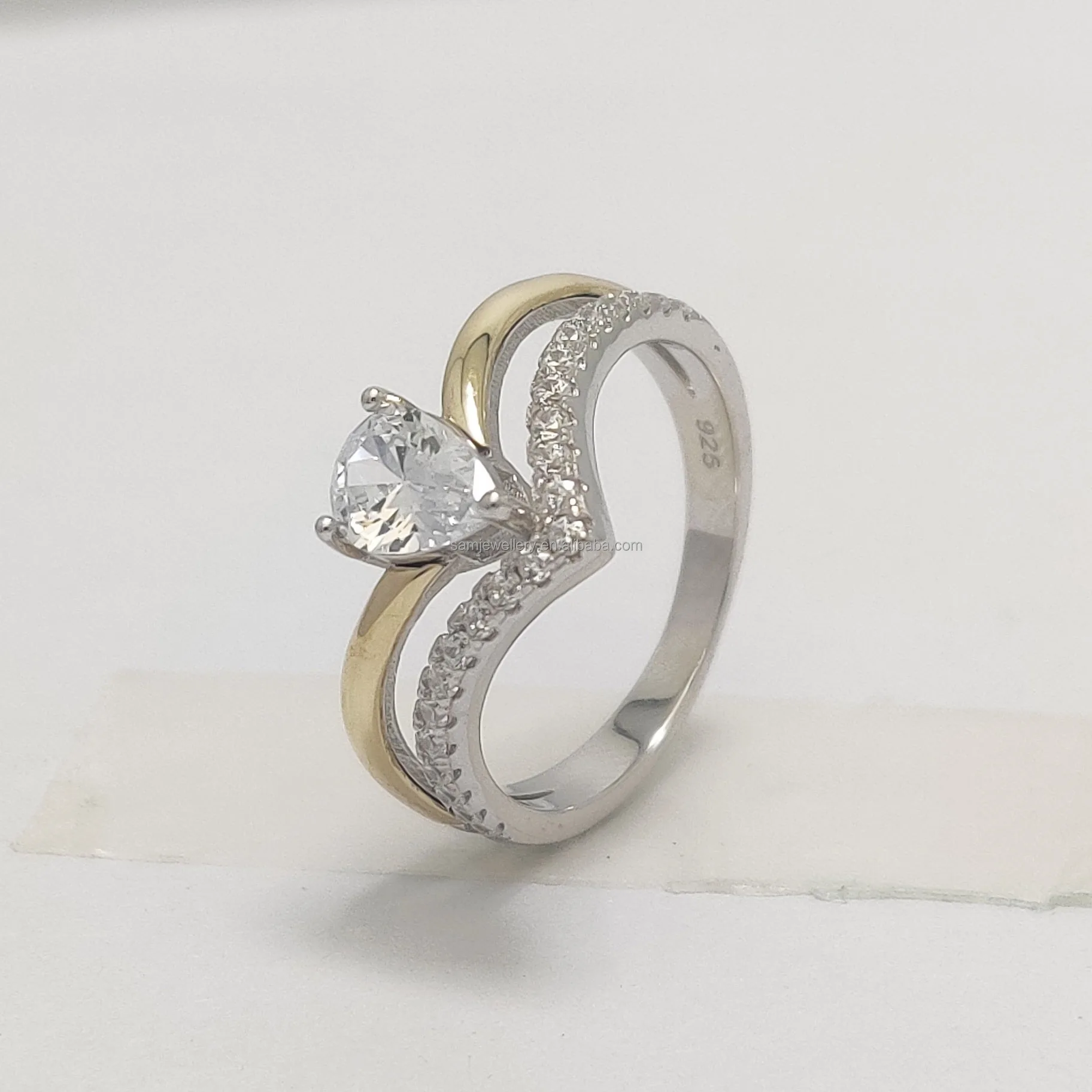 Gram Silver Ring Price Gram Silver Ring Price For Men: Affordable