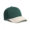 Green 2