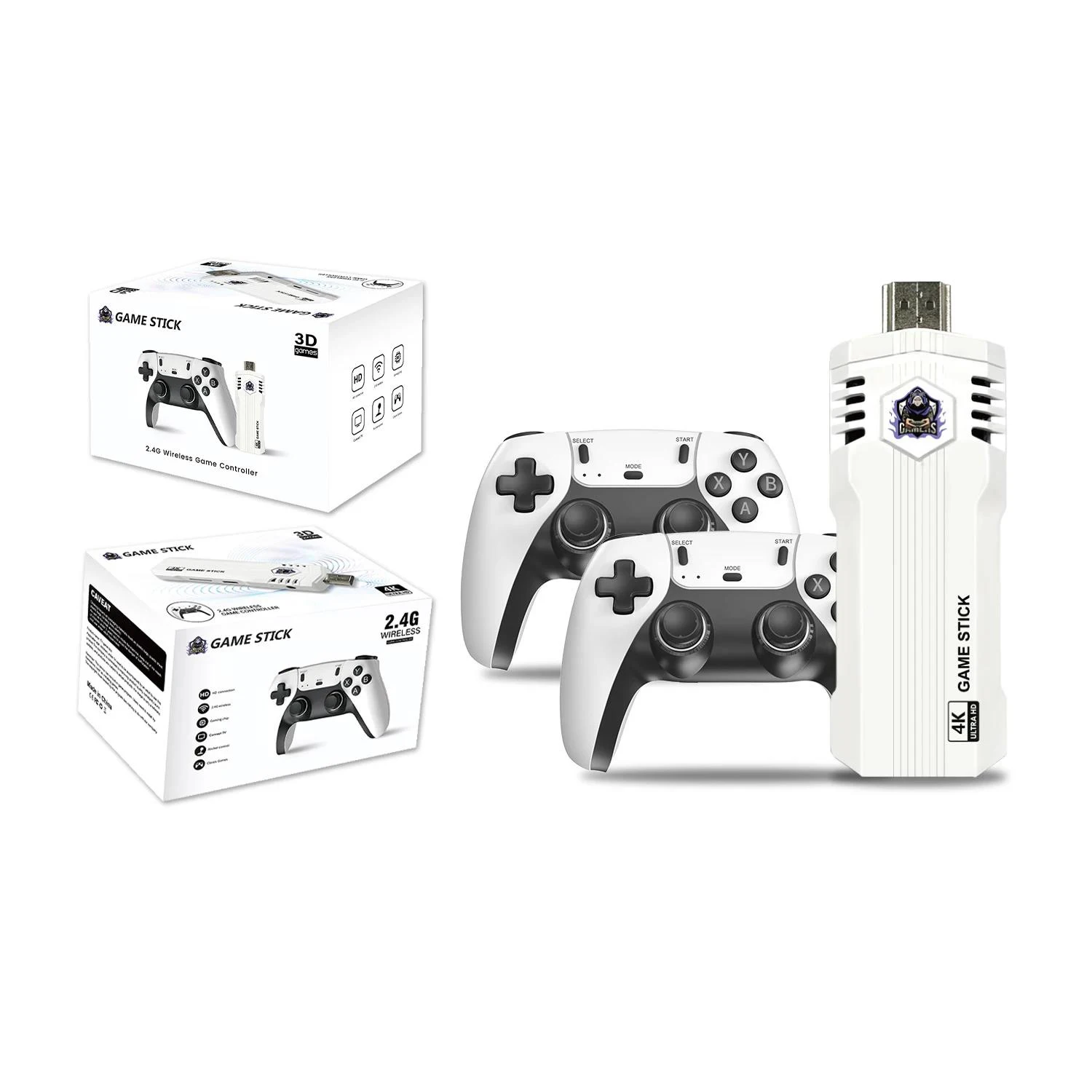 Consola de juegos Retro, Super Console X2 con más de 100000 juegos para Consola de juegos Retro, Super Console X2 con más de 100000 juegos para