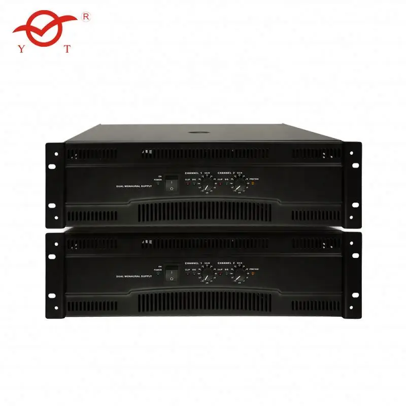 Class H Circuit Amplifier 3000 Watts Will Mono Hifi Power Audio 500 Price Subwoofer Plate Guitar Tube Amp 1600 Korean 4 Channel