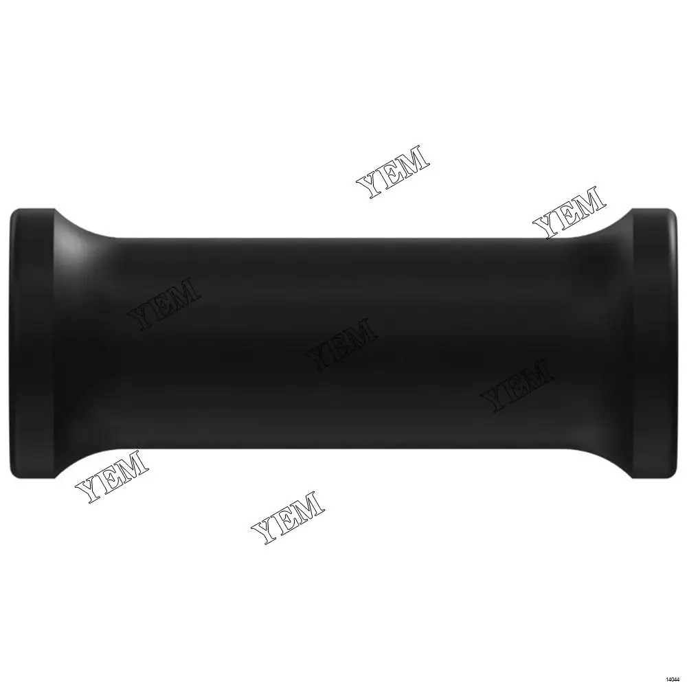 Spacer 6G-4936 6G4936 OEM Engine Parts 3