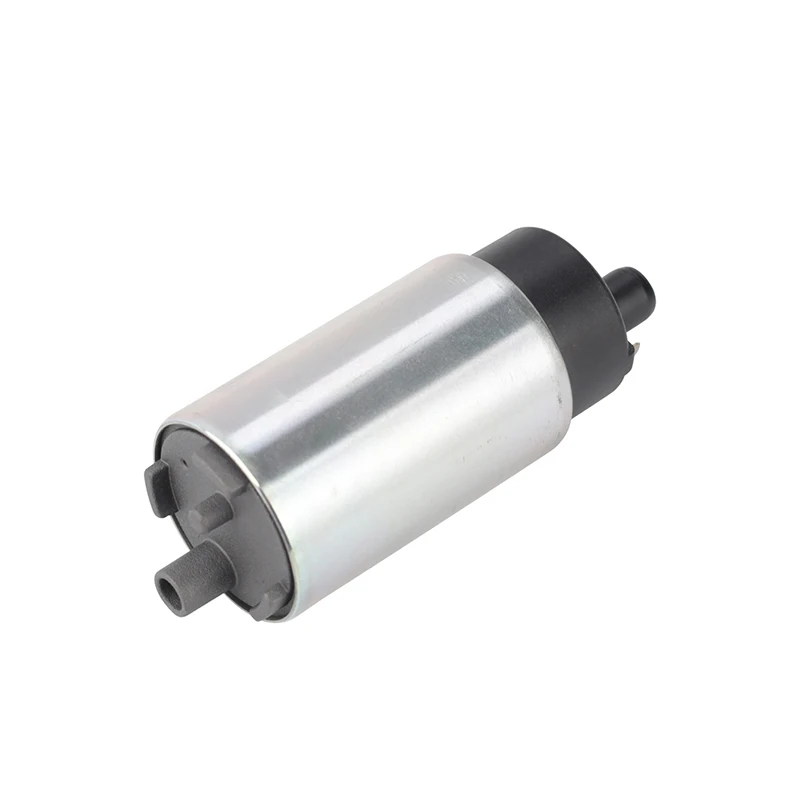 16700-KZL-931 16700-KWN-711 Fuel Pumps for Honda Motorcycles