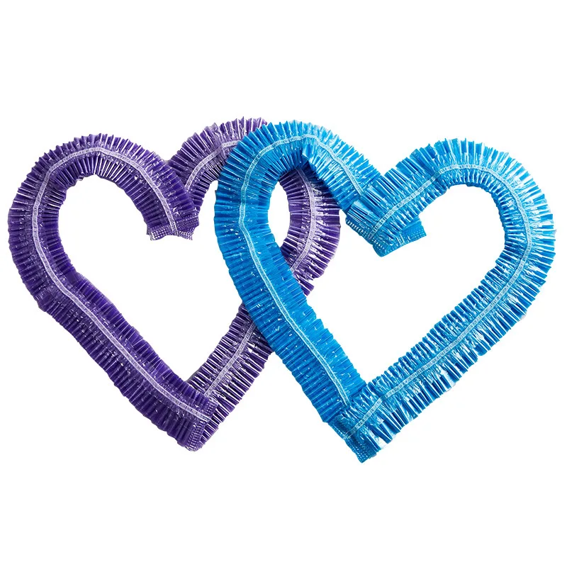 Spa Liner Pedicure Liner Bag For Pedicure For Disposable Pedicure Spa