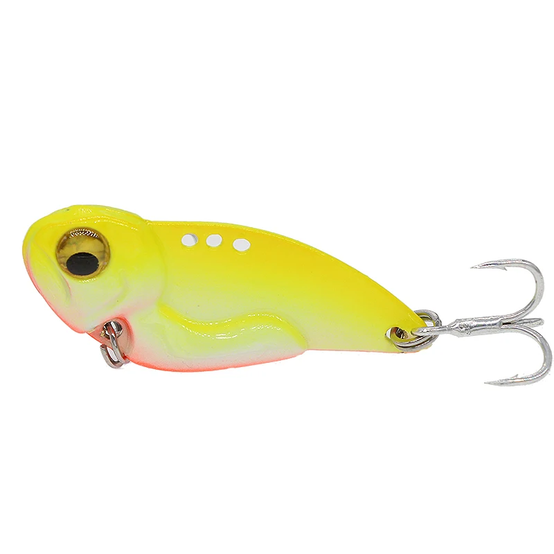 fishing lure retriever