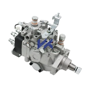 ディーゼル燃料噴射ポンプ H21f123b6d2eb4b148c544a96171fd