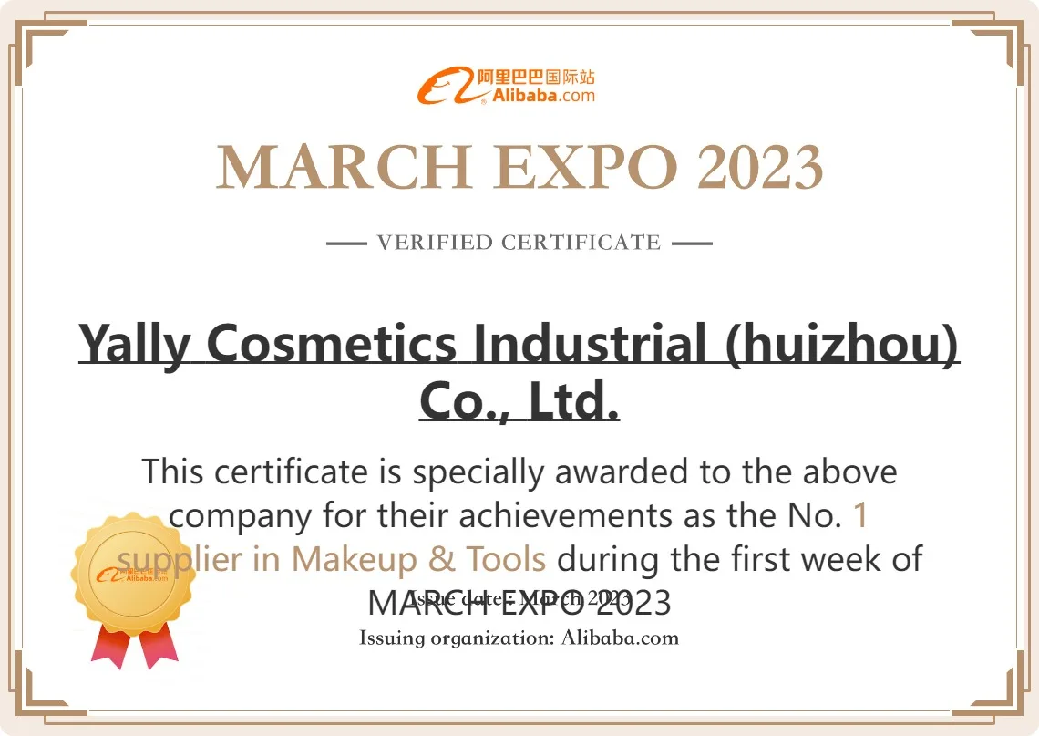 MARCH EXPO 2023