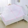 Pink (no installation) without retainer