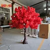 Rojo A11-101 150cm