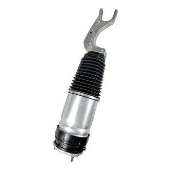 Original Refurbished Hot Selling OEM 102736100G Front Air Suspension Shock Absorber Without ADS for Tesla Model X 2015-2029