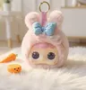 Rabit/pink