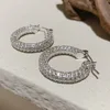 E2002 Large Edition White Gold