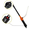 Fuel & Oil Transfer Pumps