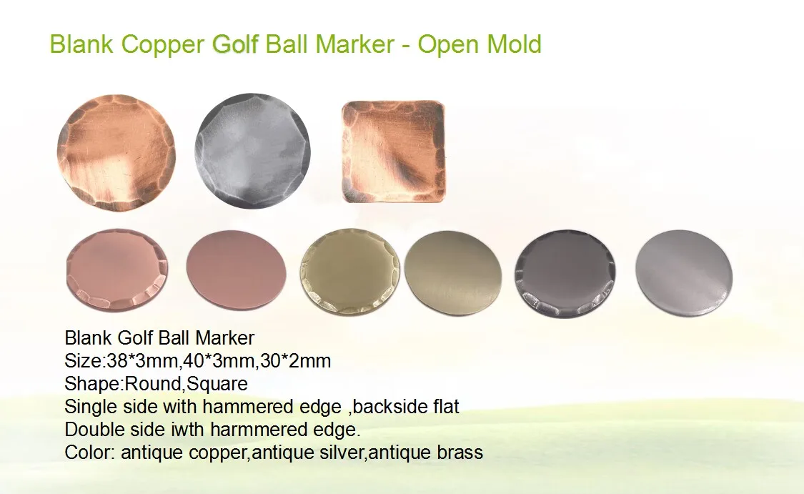 Microfiber Waffle Golf Ball Towels Cleaning Towel Custom Logo Golf Accessories Sublimation Golf Towels With Grommet and Hook details