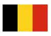 Bélgica