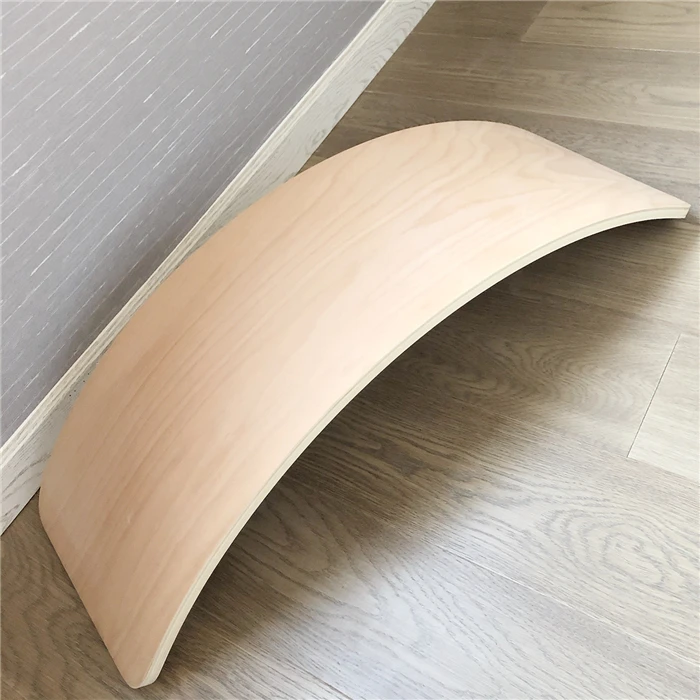 balance board1.jpg