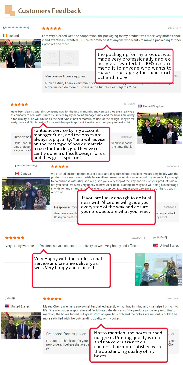 Hat Box Fedora Hat Shipping Box Custom Hat Boxes With Handle And Logo