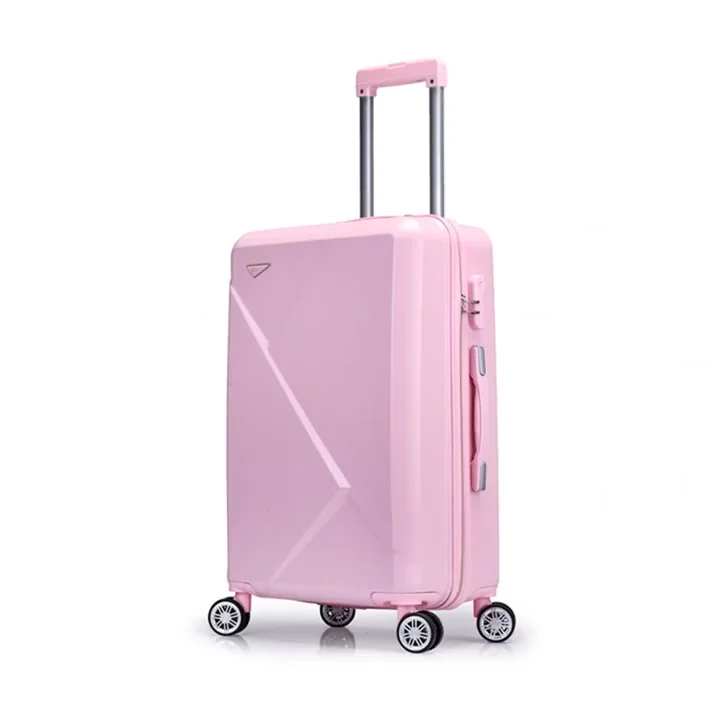 buy used luggage