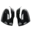 Fibra de Carbono 1